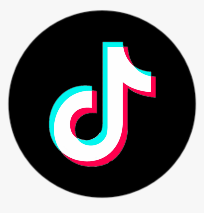 802a19bdfaec18f714d44db59b456a6e