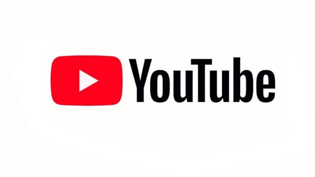 logo-youtube-new-youtube.comcopy_ratio-16x9