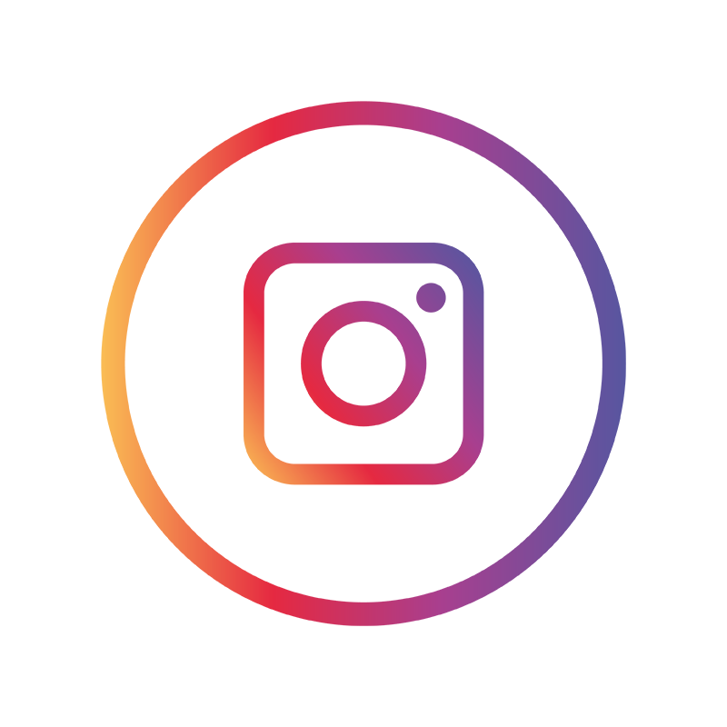 —Pngtree—instagram icon instagram logo_3571406