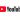 logo-youtube-new-youtube.comcopy_ratio-16x9