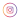 —Pngtree—instagram icon instagram logo_3571406